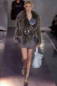 Look 33